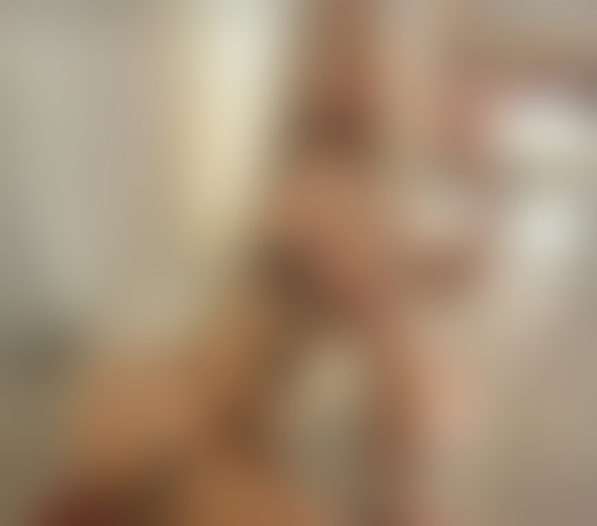 Escorts Hertfordshire Dacorum - Photos for 🔞😍full service party girl outcall new in town